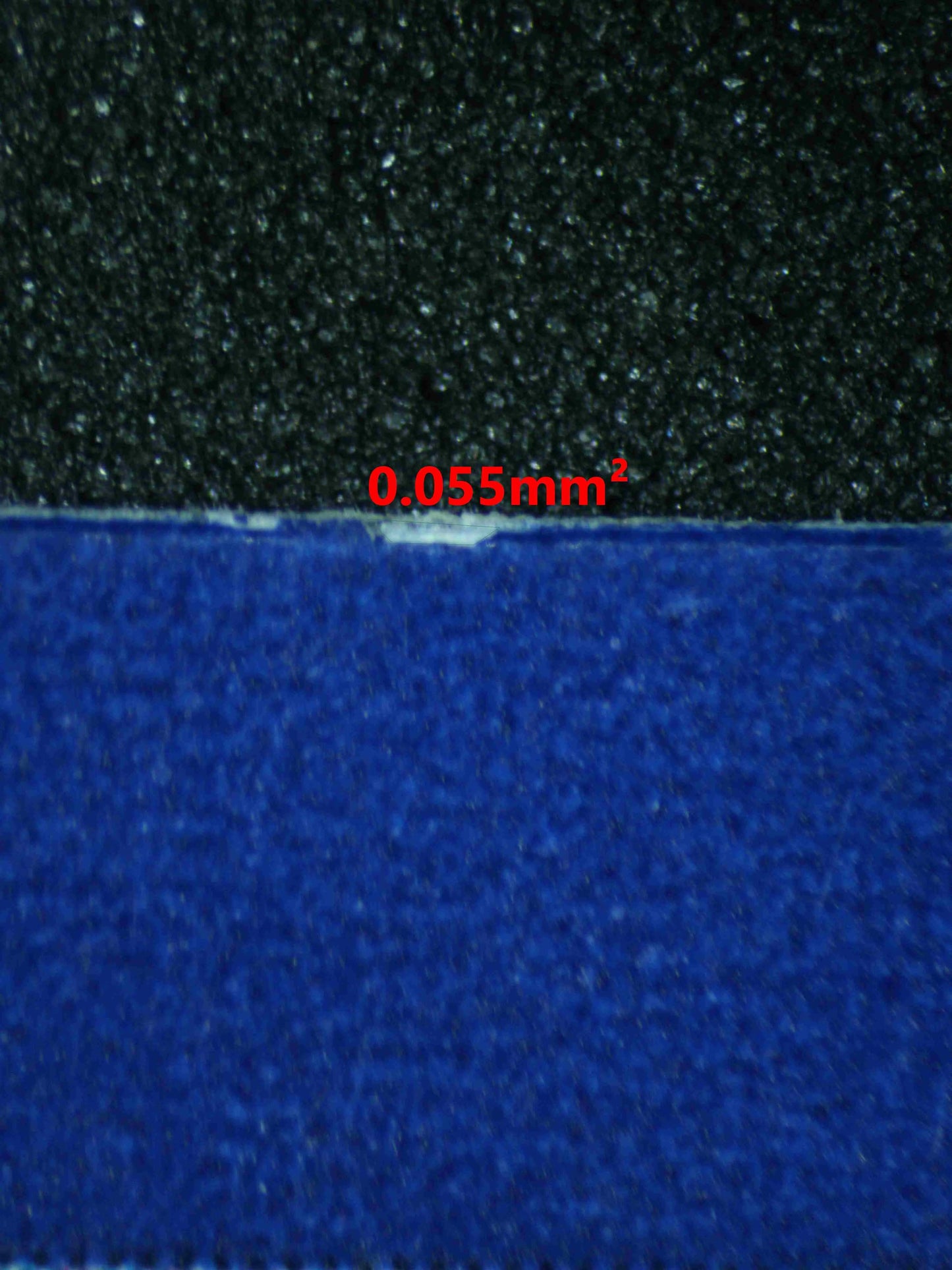 04390 M MEWTWO EX - ValueUp