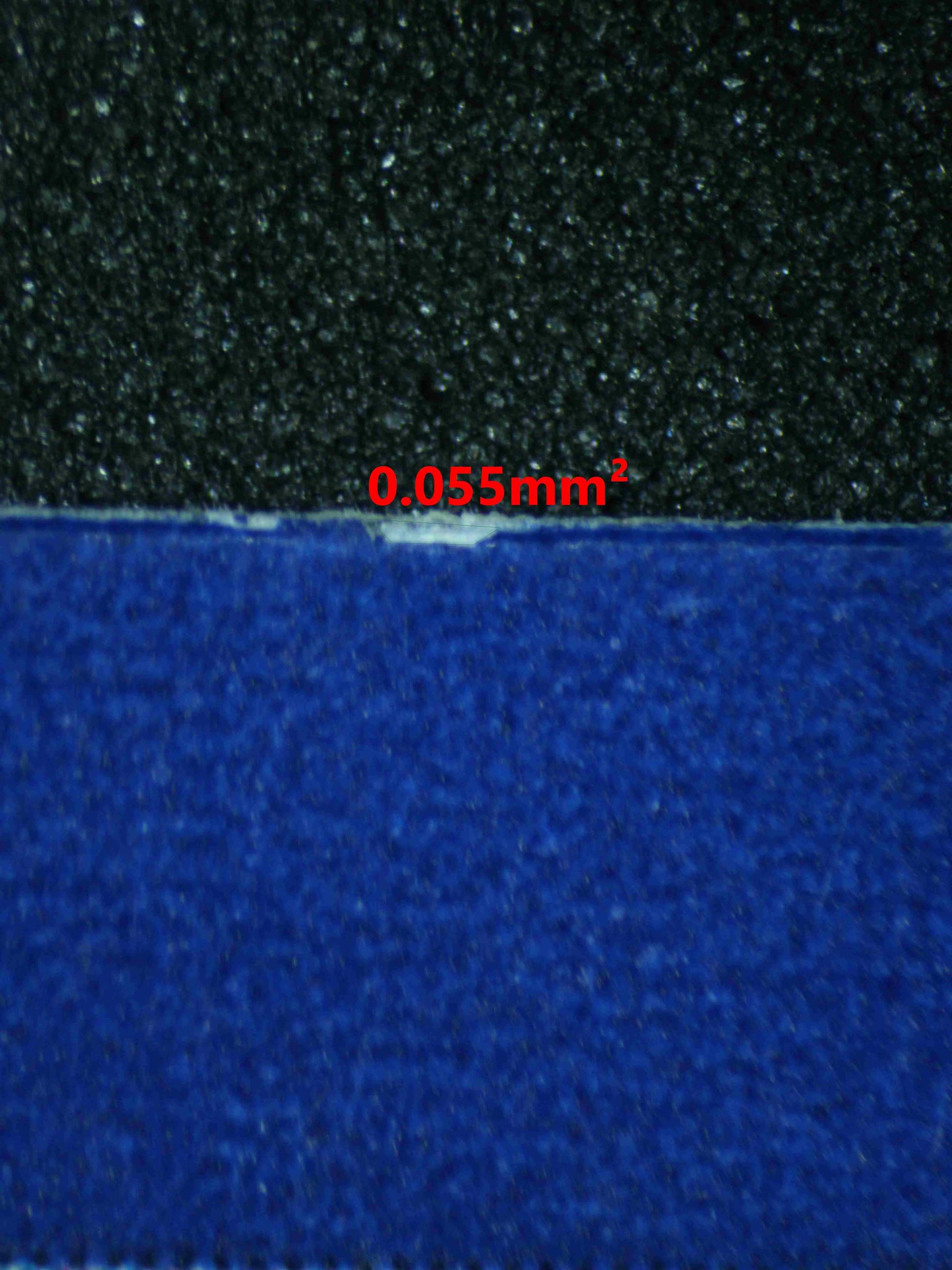 04390 M MEWTWO EX - ValueUp