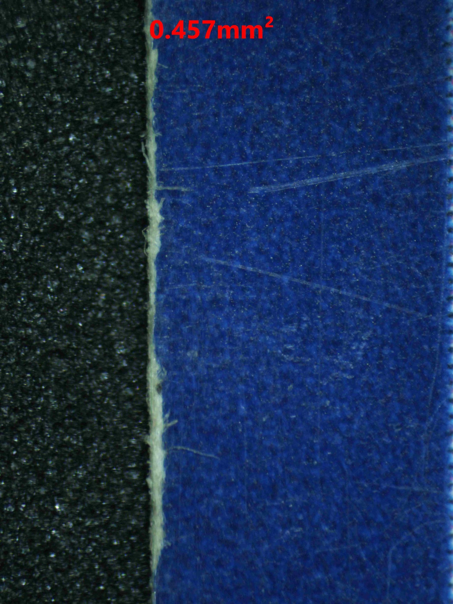 04391 CHARIZARD EX - ValueUp