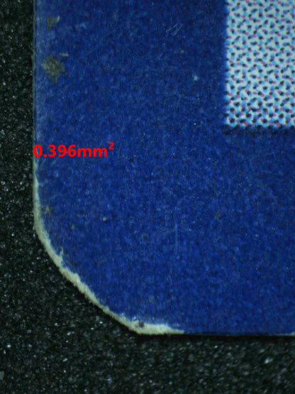 04391 CHARIZARD EX - ValueUp