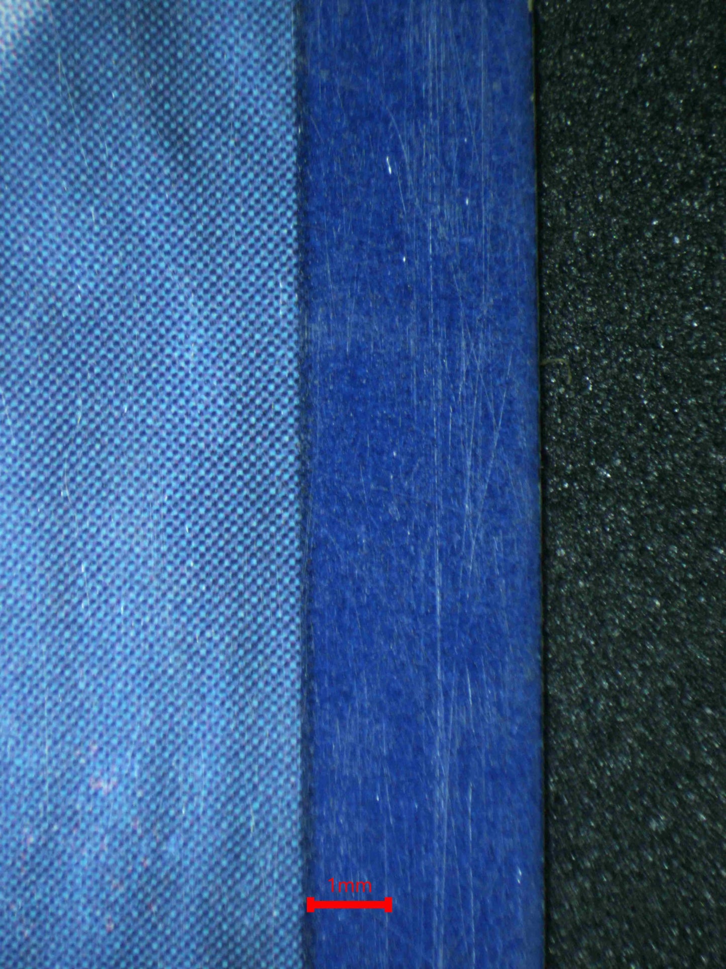 04391 CHARIZARD EX - ValueUp