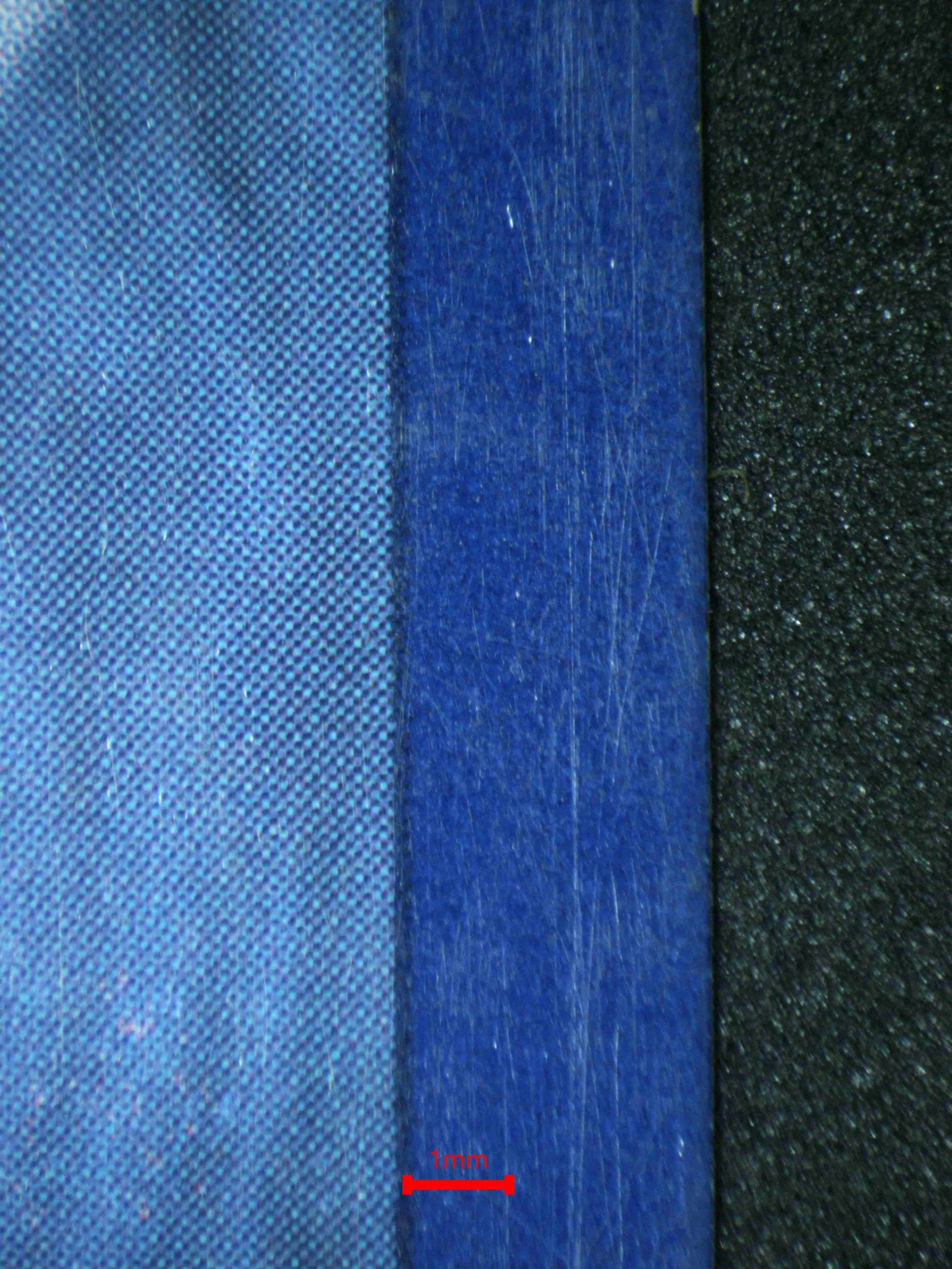 04391 CHARIZARD EX - ValueUp