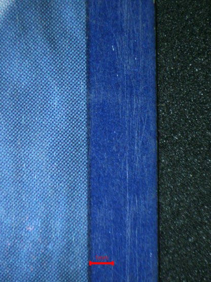 04391 CHARIZARD EX - ValueUp