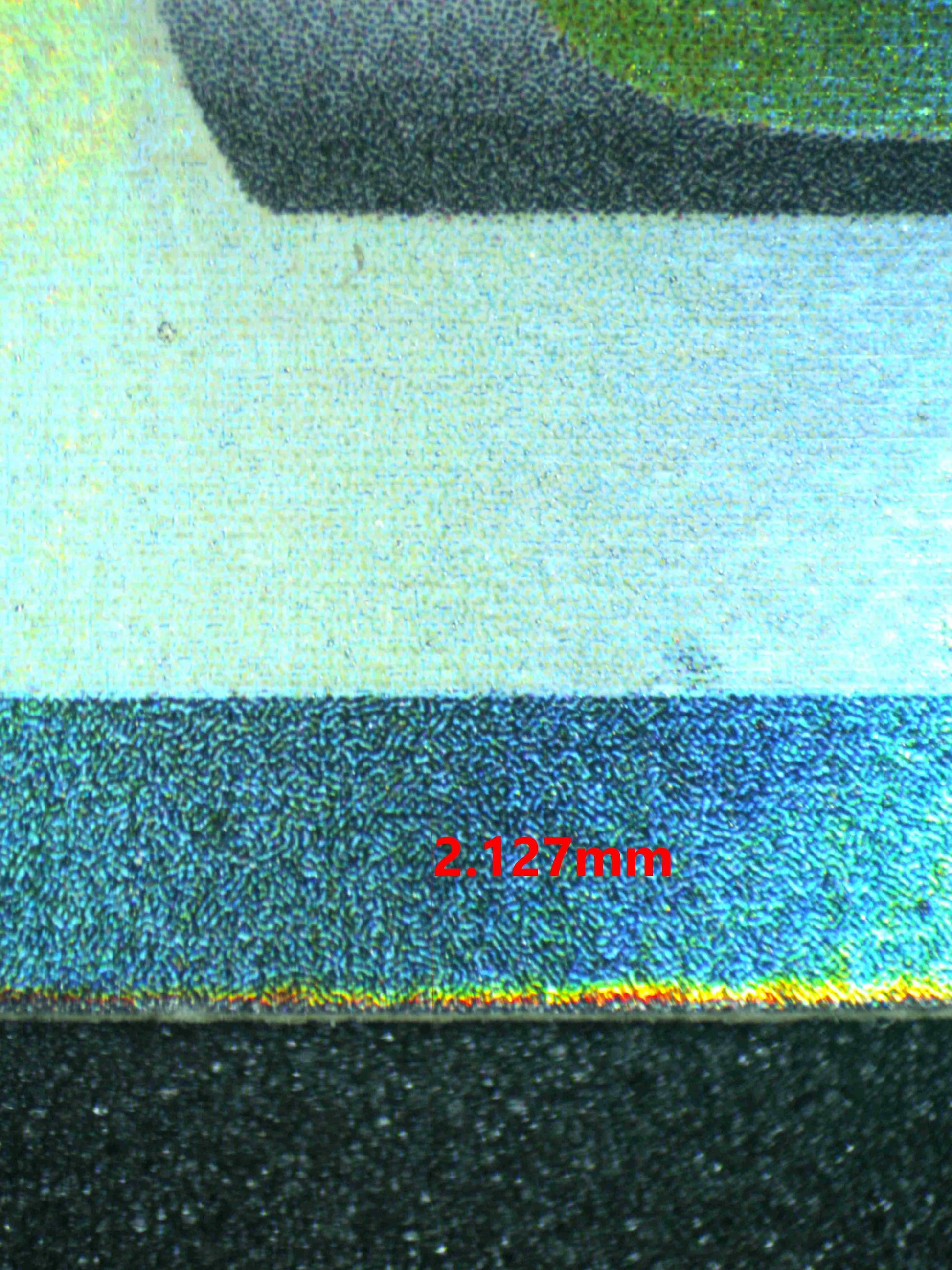 04391 CHARIZARD EX - ValueUp