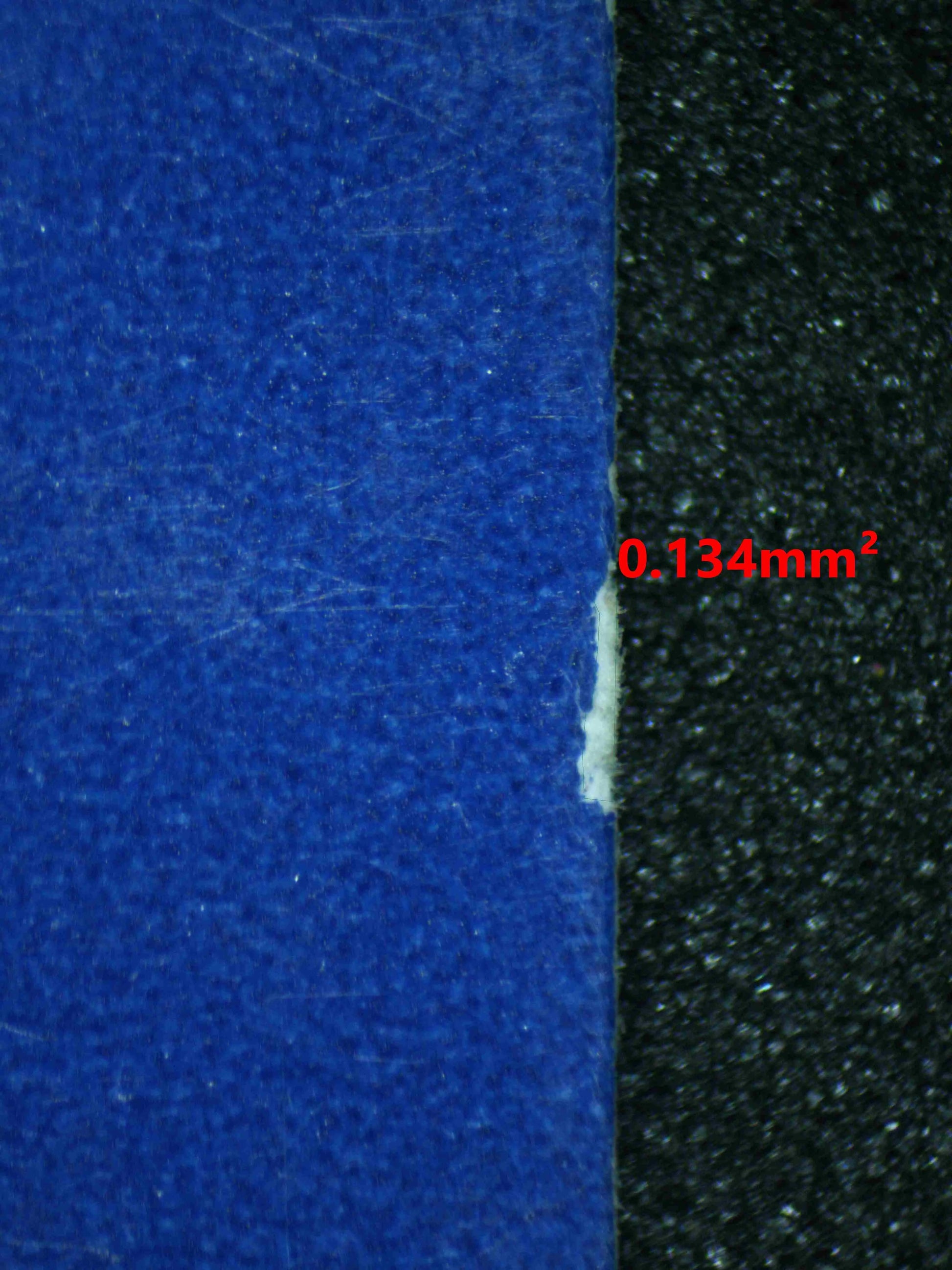 04392 LUGIA - ValueUp