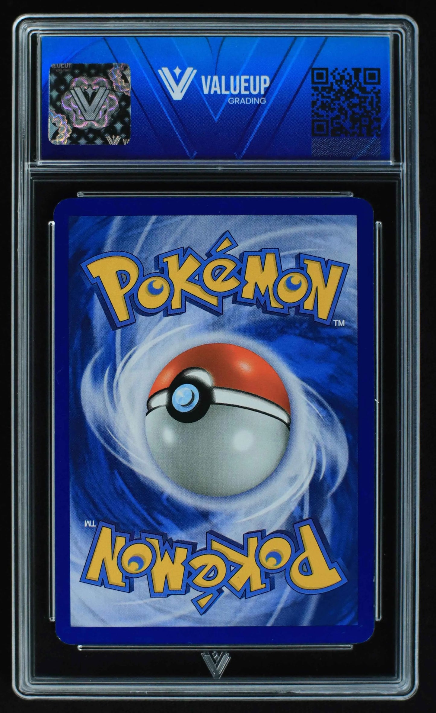 04392 LUGIA - ValueUp