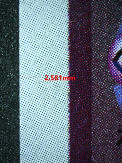 04393 GENGAR (JAPANESE) - ValueUp