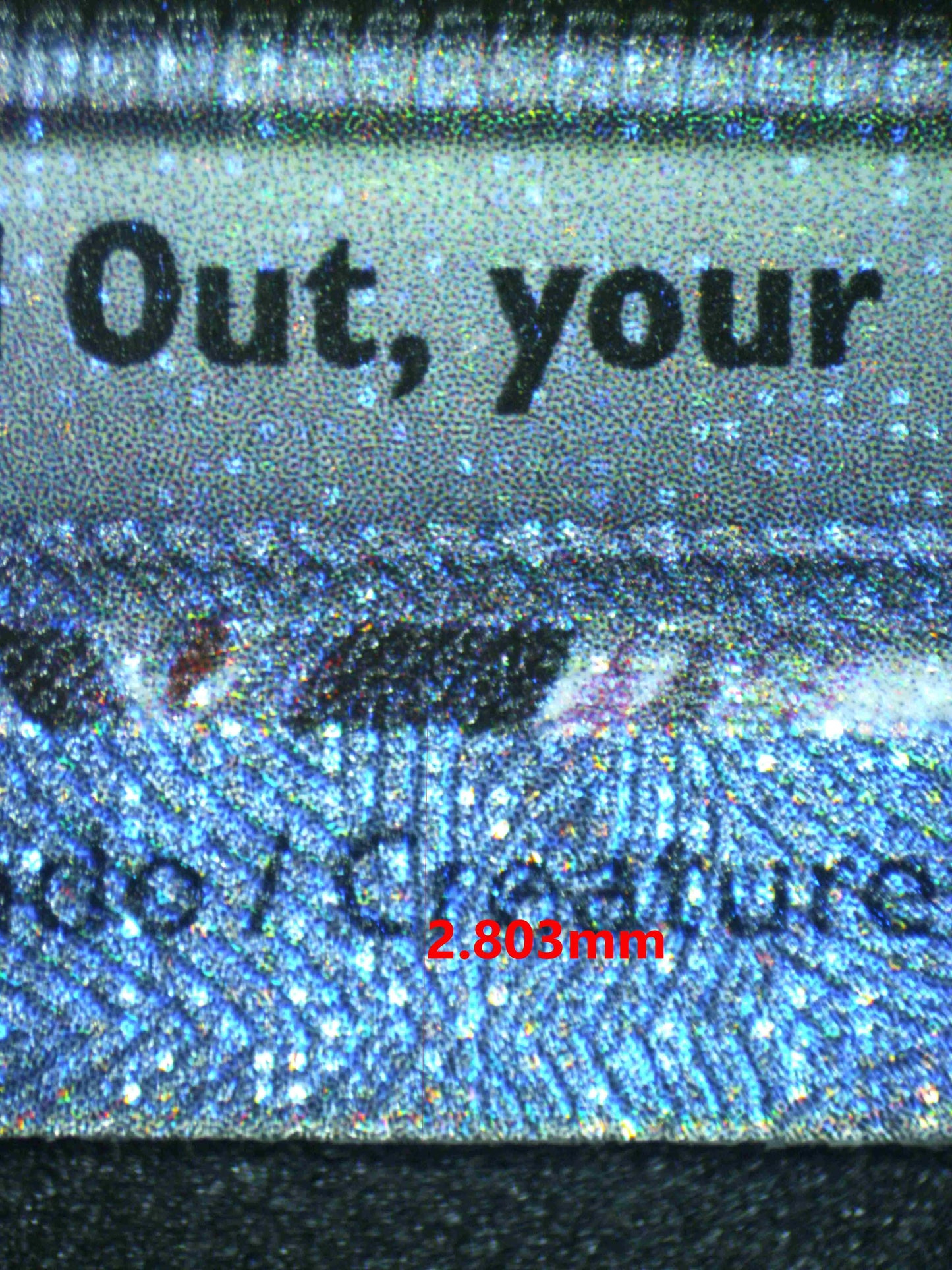 04394 CHARIZARD EX - ValueUp