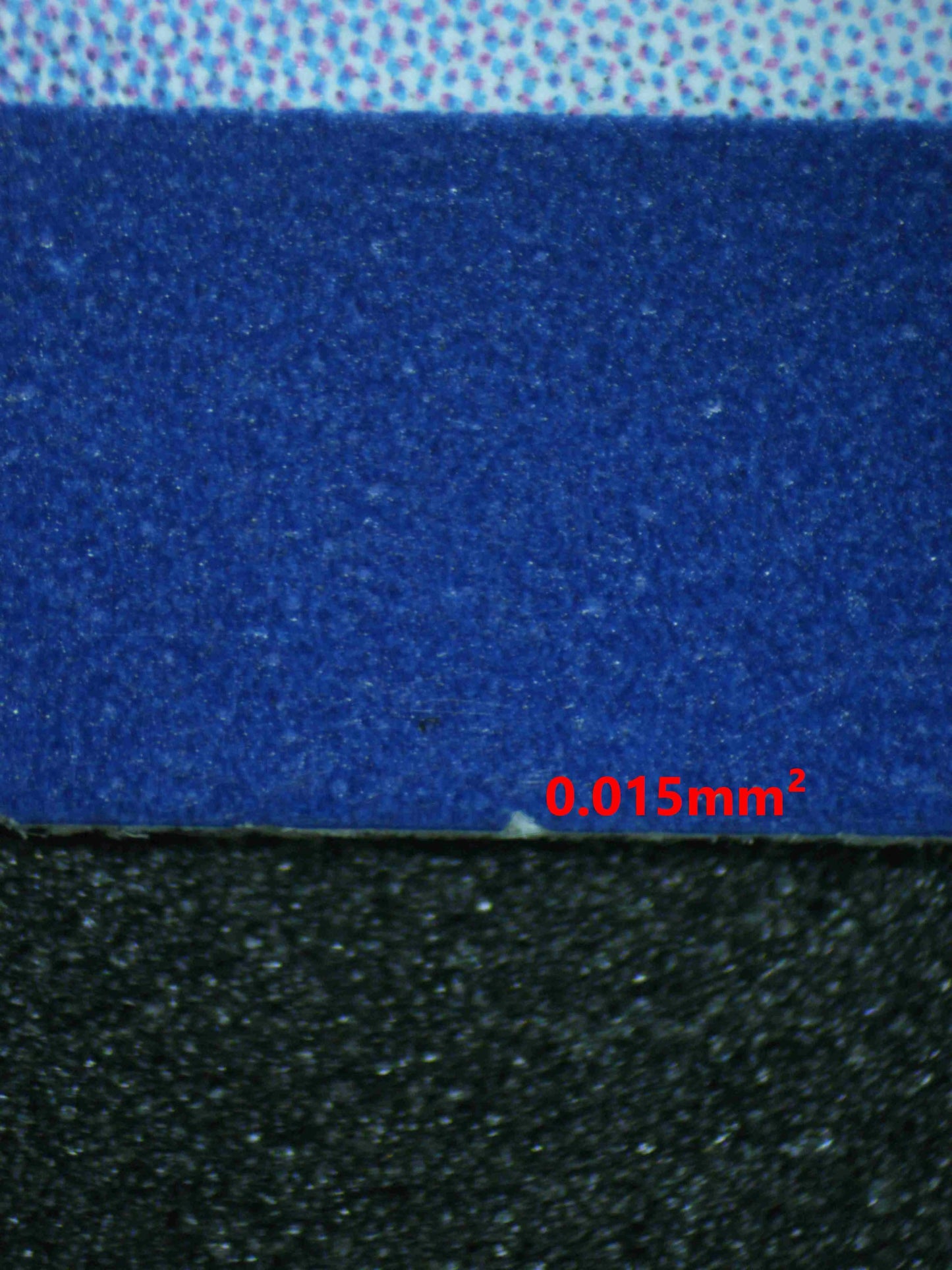 04394 CHARIZARD EX - ValueUp