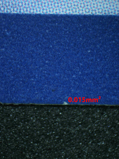 04394 CHARIZARD EX - ValueUp