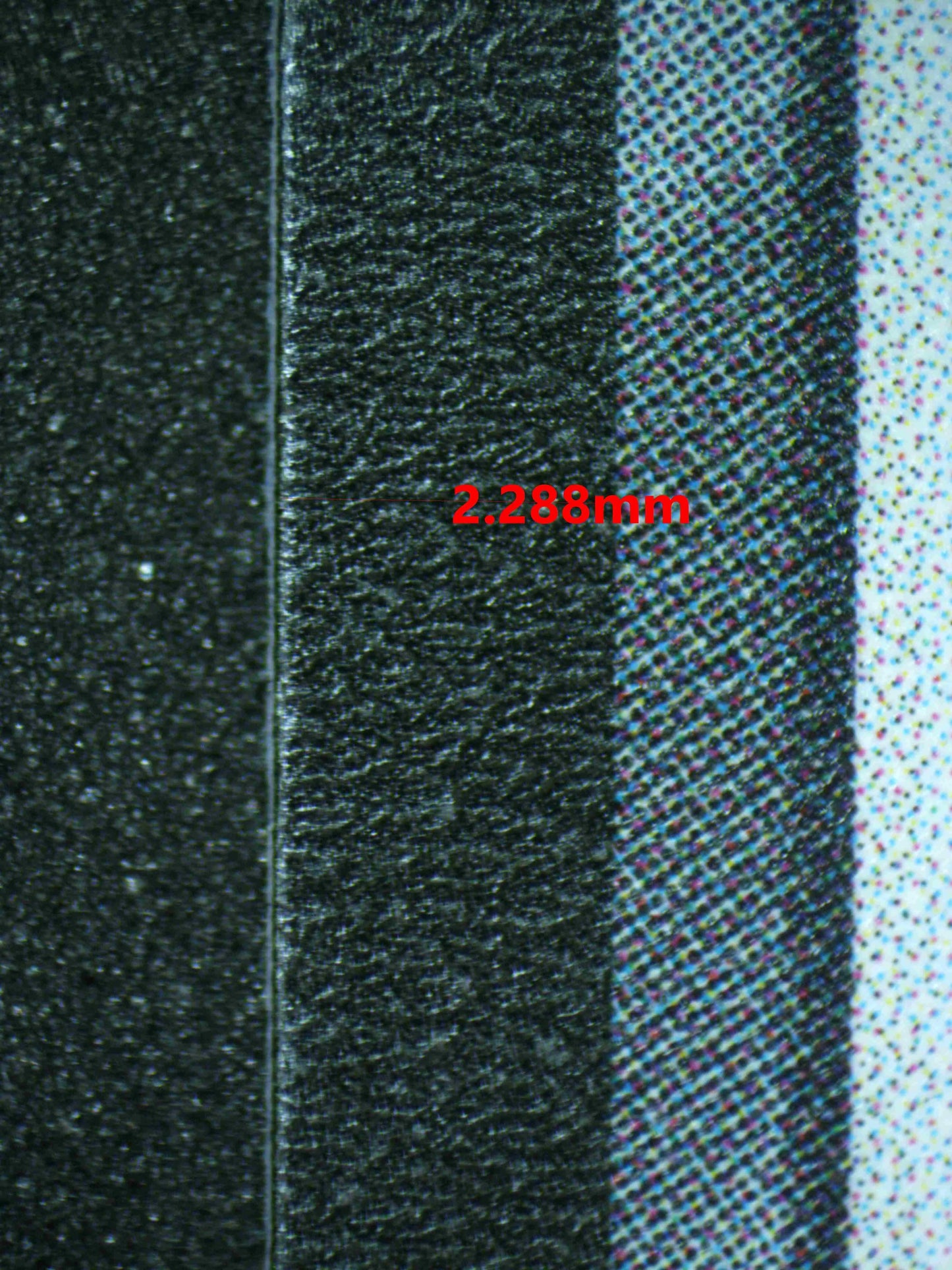 04395 THE ONE RING - ValueUp