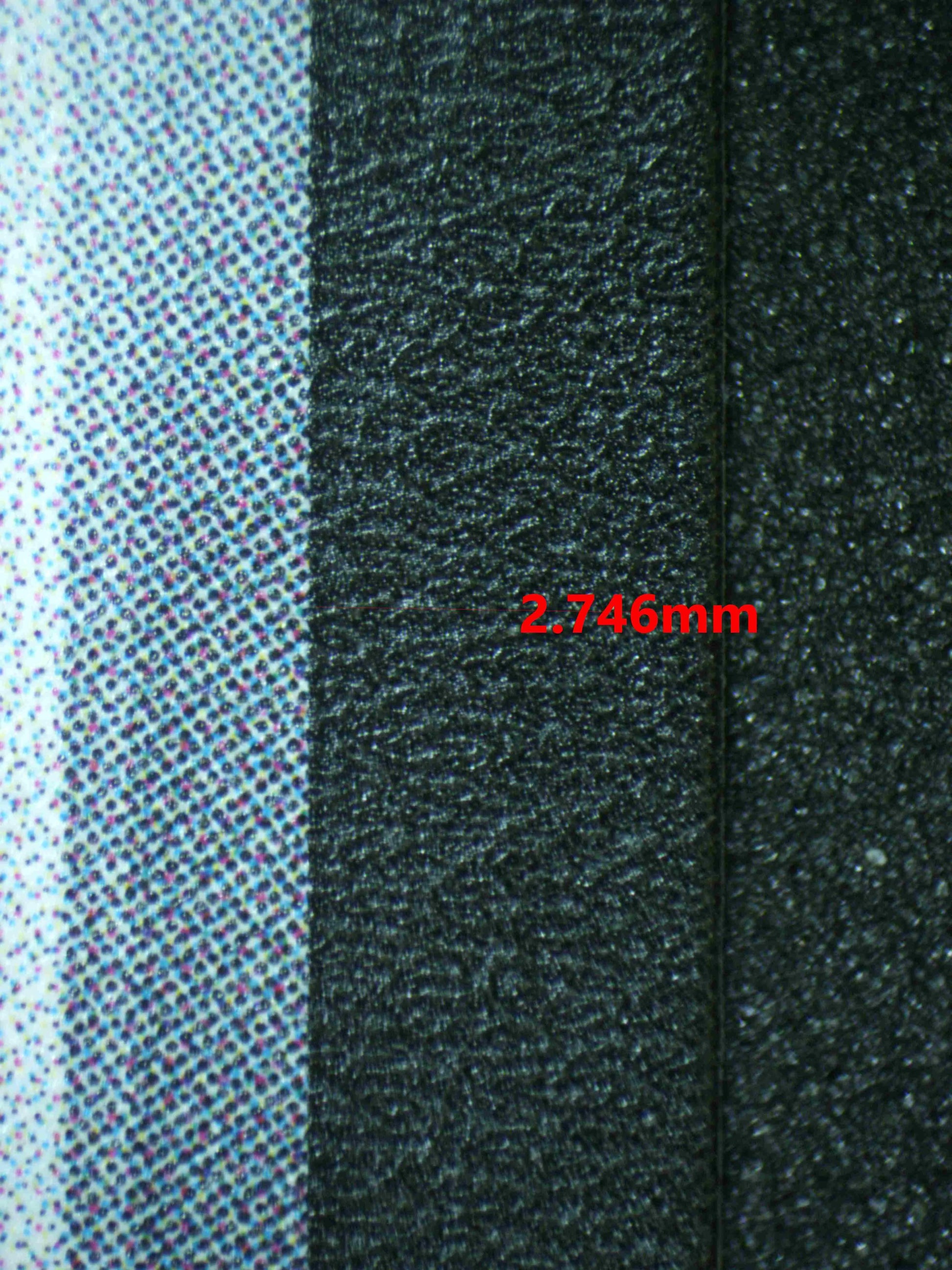 04395 THE ONE RING - ValueUp