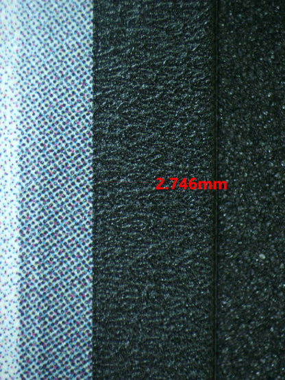 04395 THE ONE RING - ValueUp