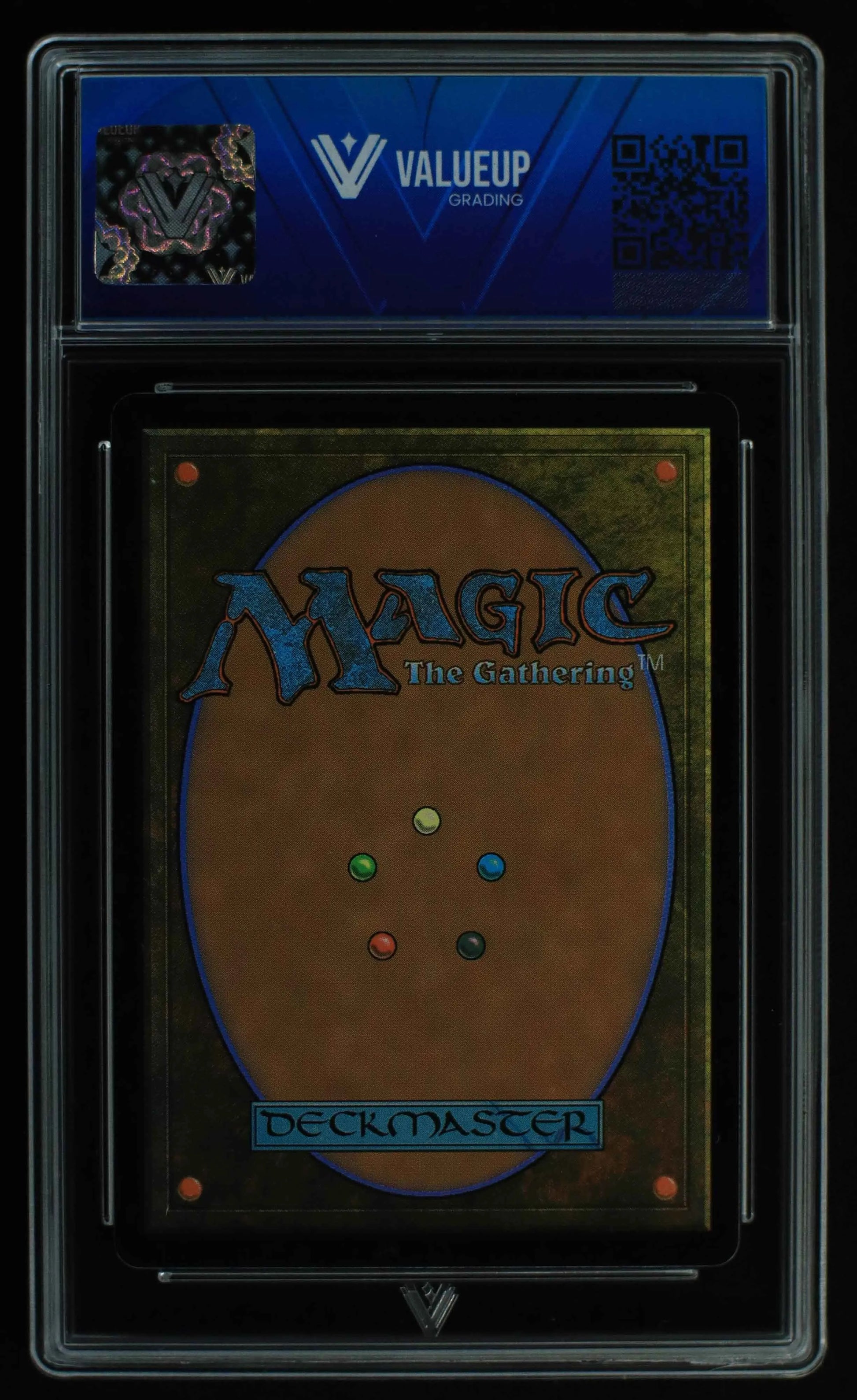 04395 THE ONE RING - ValueUp