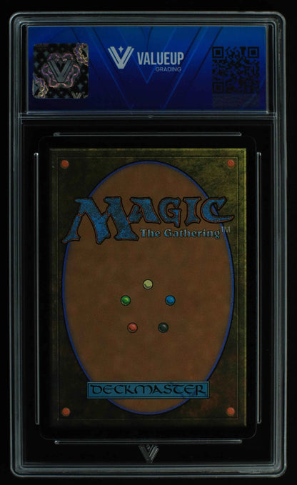 04395 THE ONE RING - ValueUp