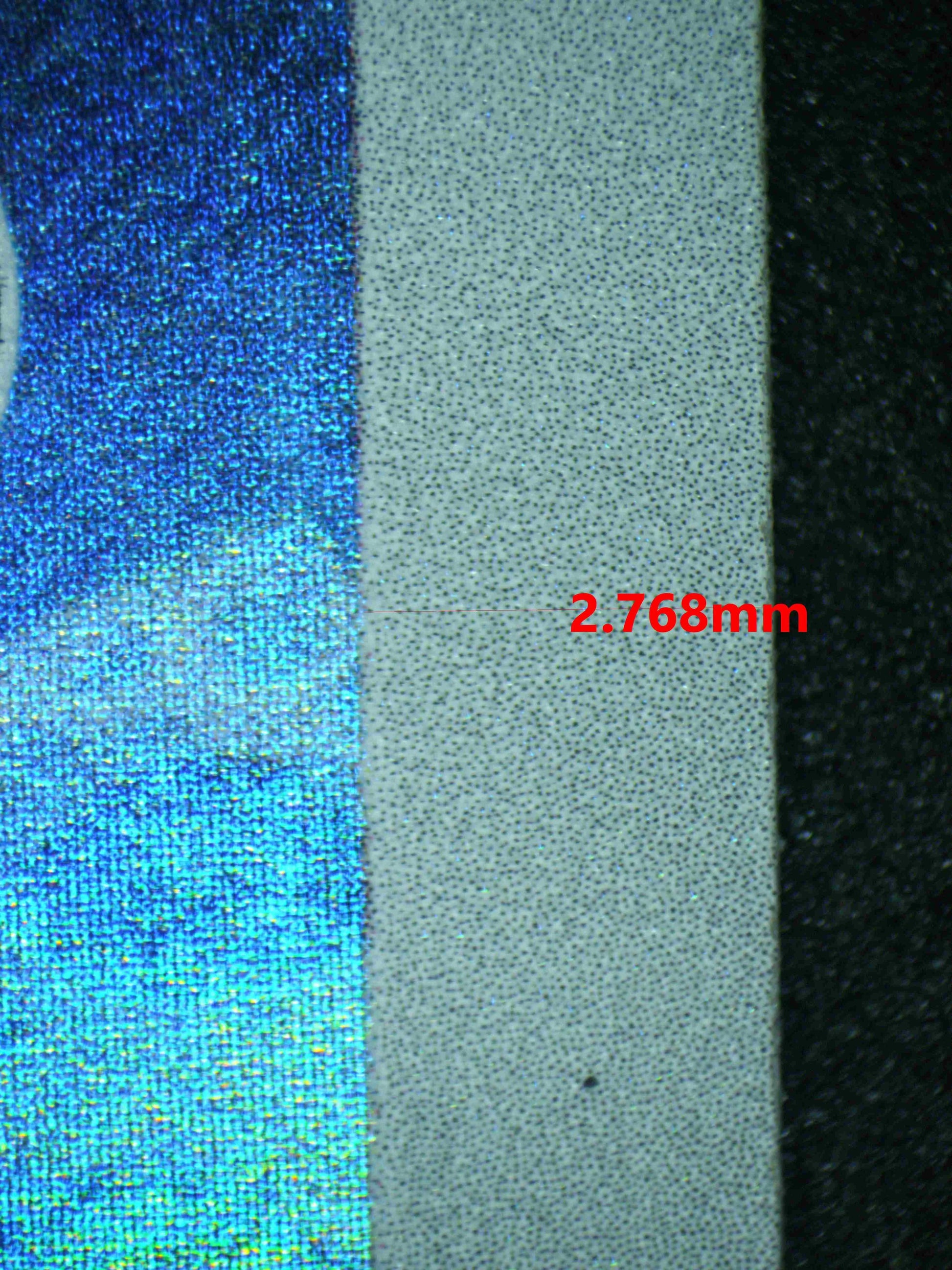 04396 DRAGONAIR - ValueUp