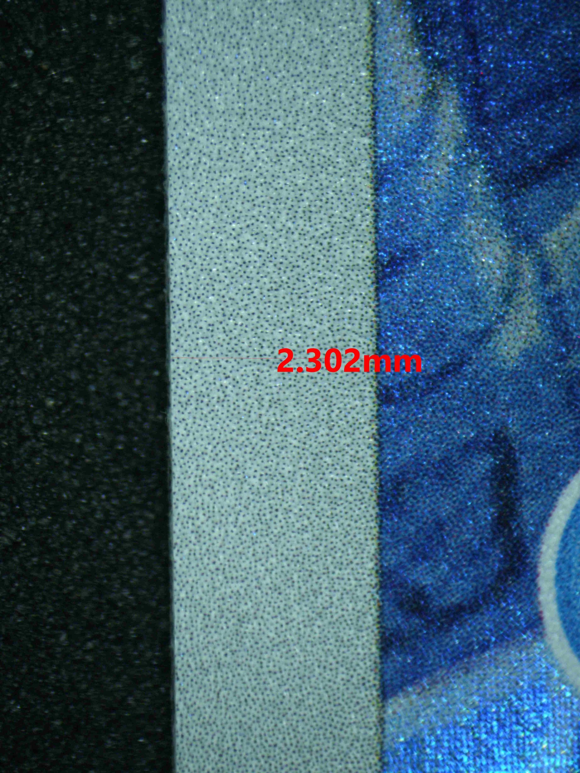 04396 DRAGONAIR - ValueUp