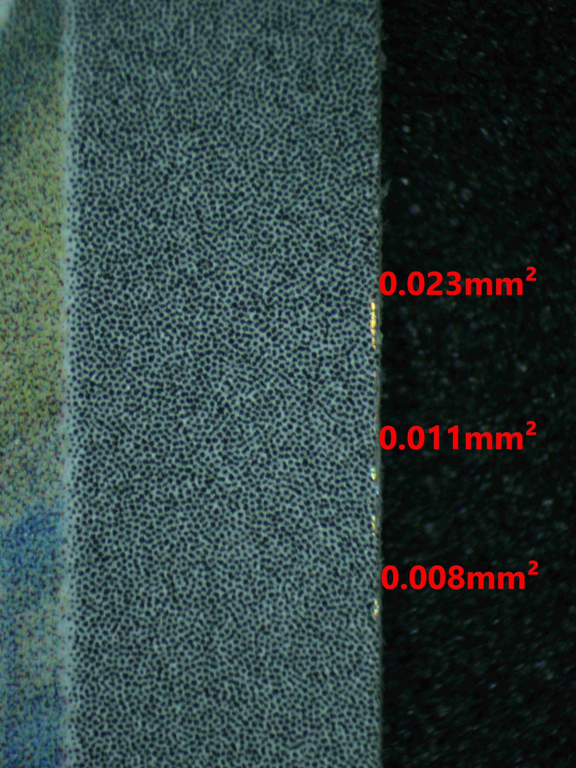 04396 DRAGONAIR - ValueUp