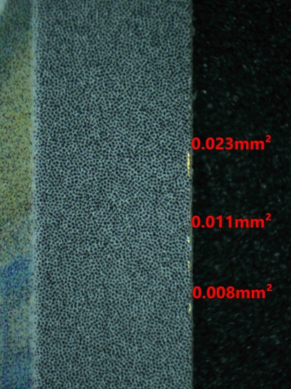 04396 DRAGONAIR - ValueUp