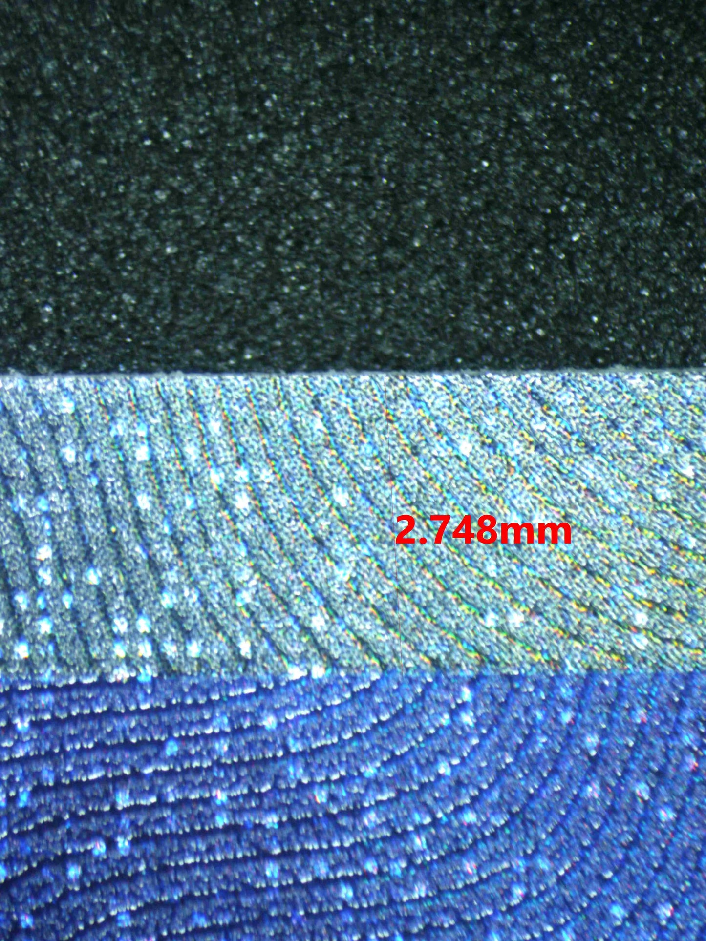 04397 ZAPDOS EX (SPANISH) - ValueUp