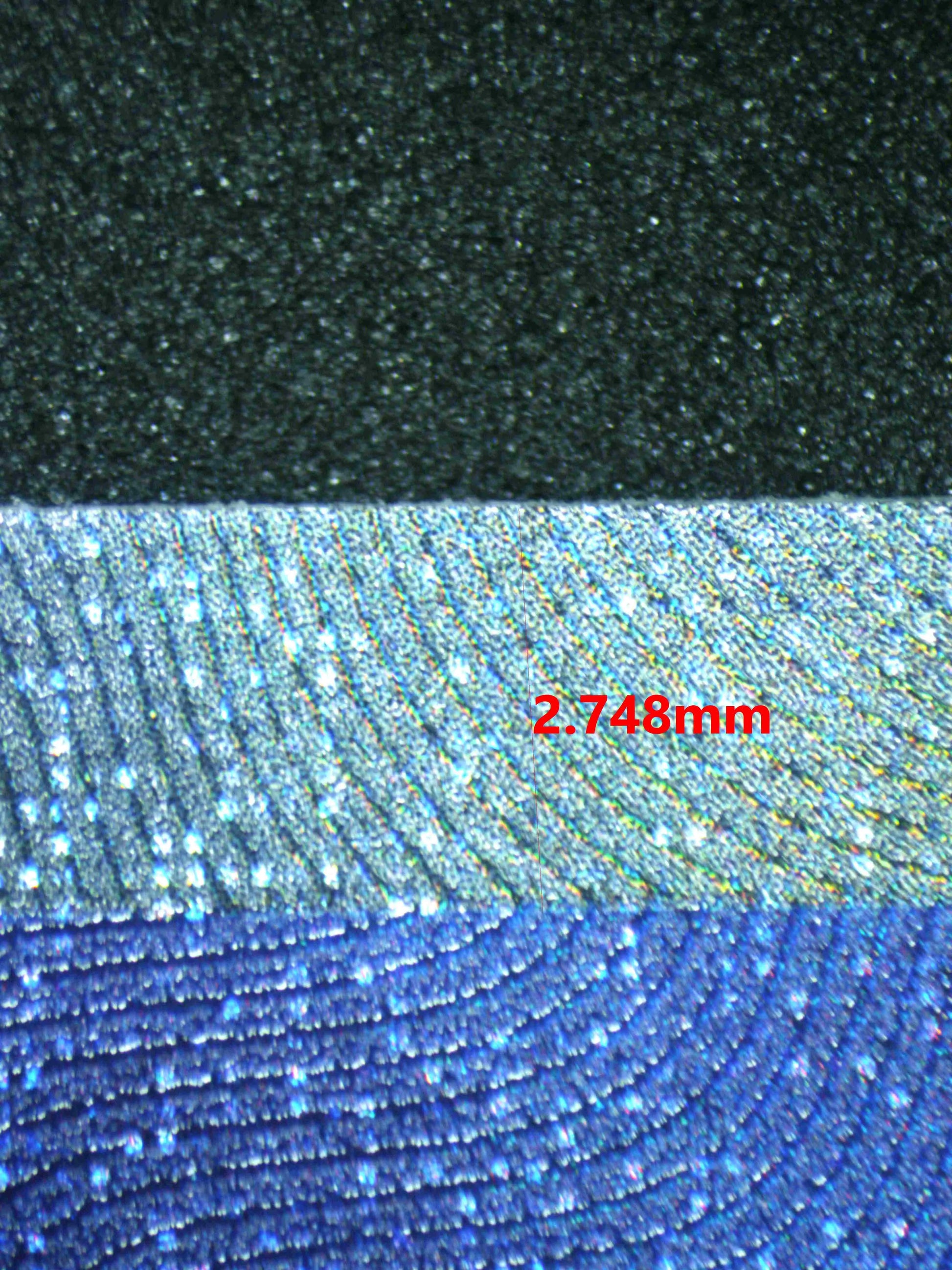 04397 ZAPDOS EX (SPANISH) - ValueUp