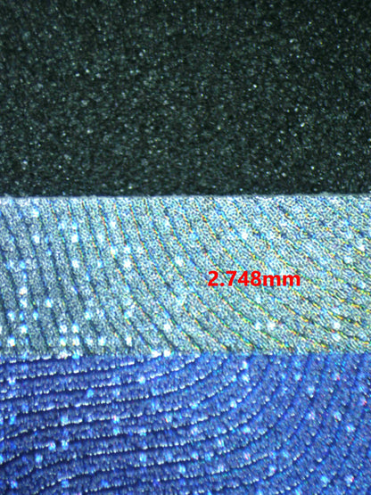 04397 ZAPDOS EX (SPANISH) - ValueUp