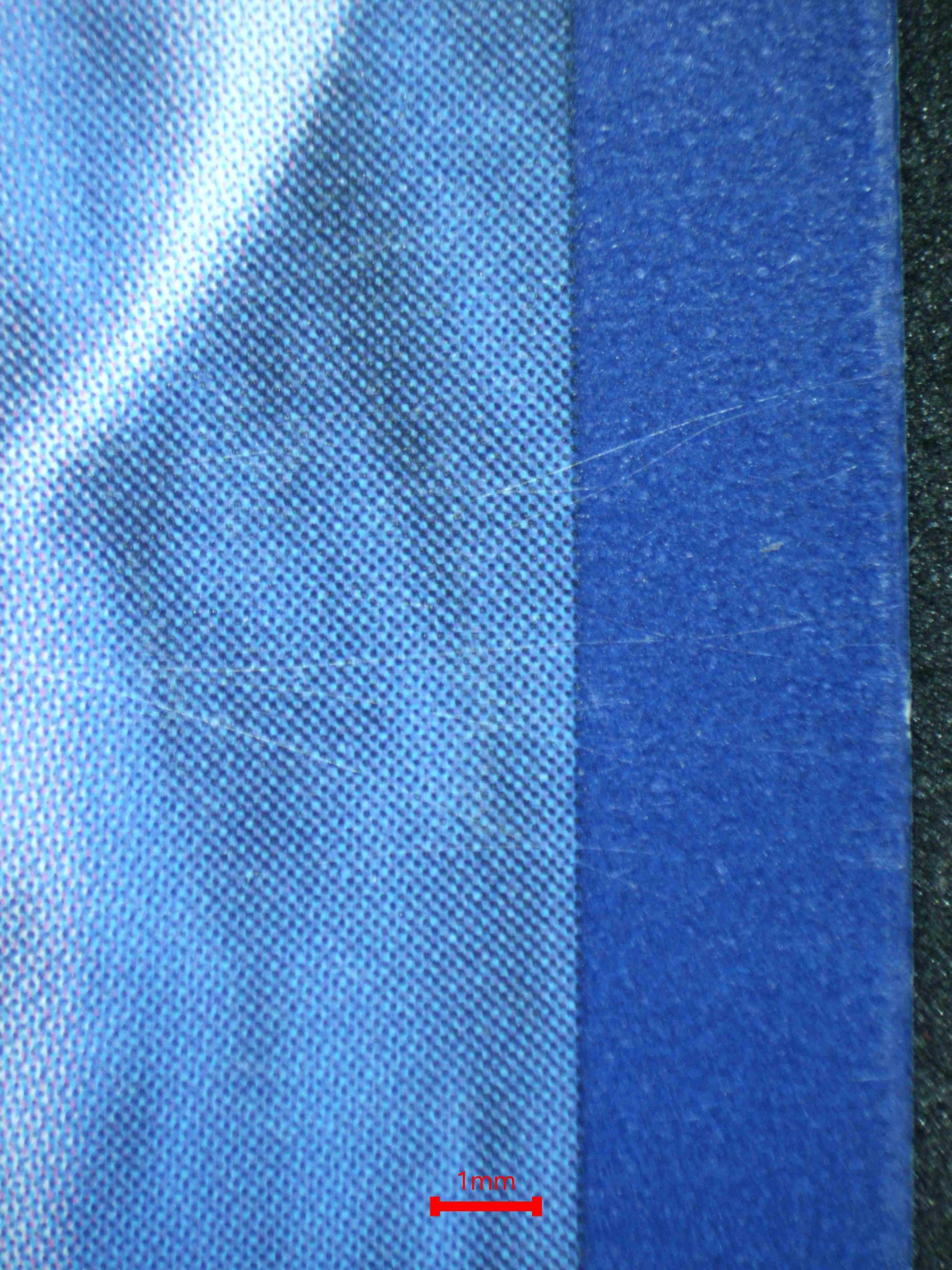 04397 ZAPDOS EX (SPANISH) - ValueUp