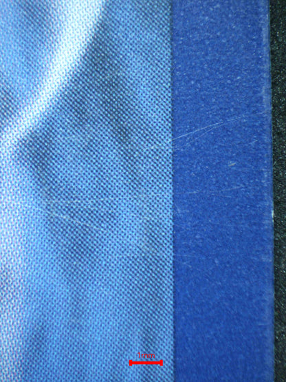 04397 ZAPDOS EX (SPANISH) - ValueUp