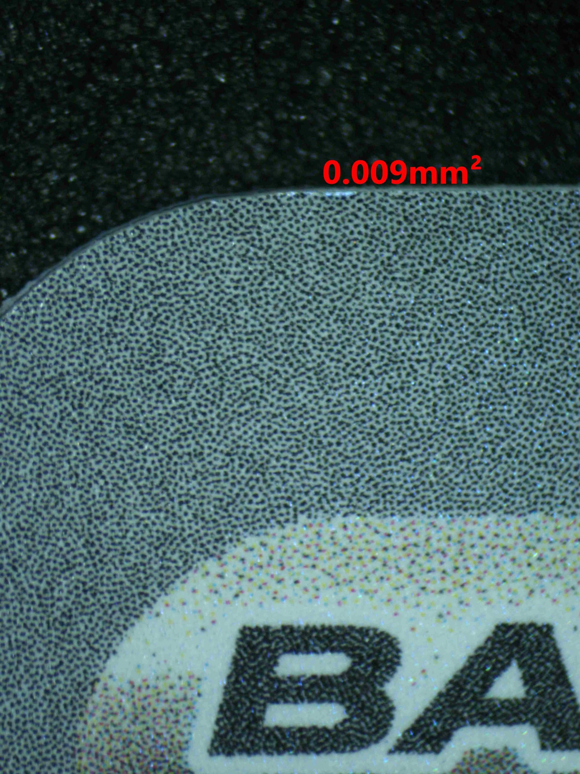 04398 EEVEE - ValueUp