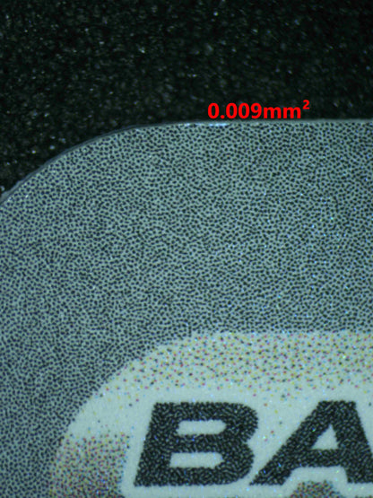 04398 EEVEE - ValueUp