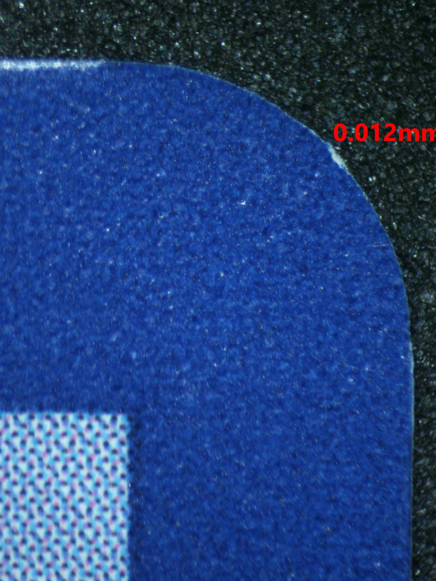 04398 EEVEE - ValueUp