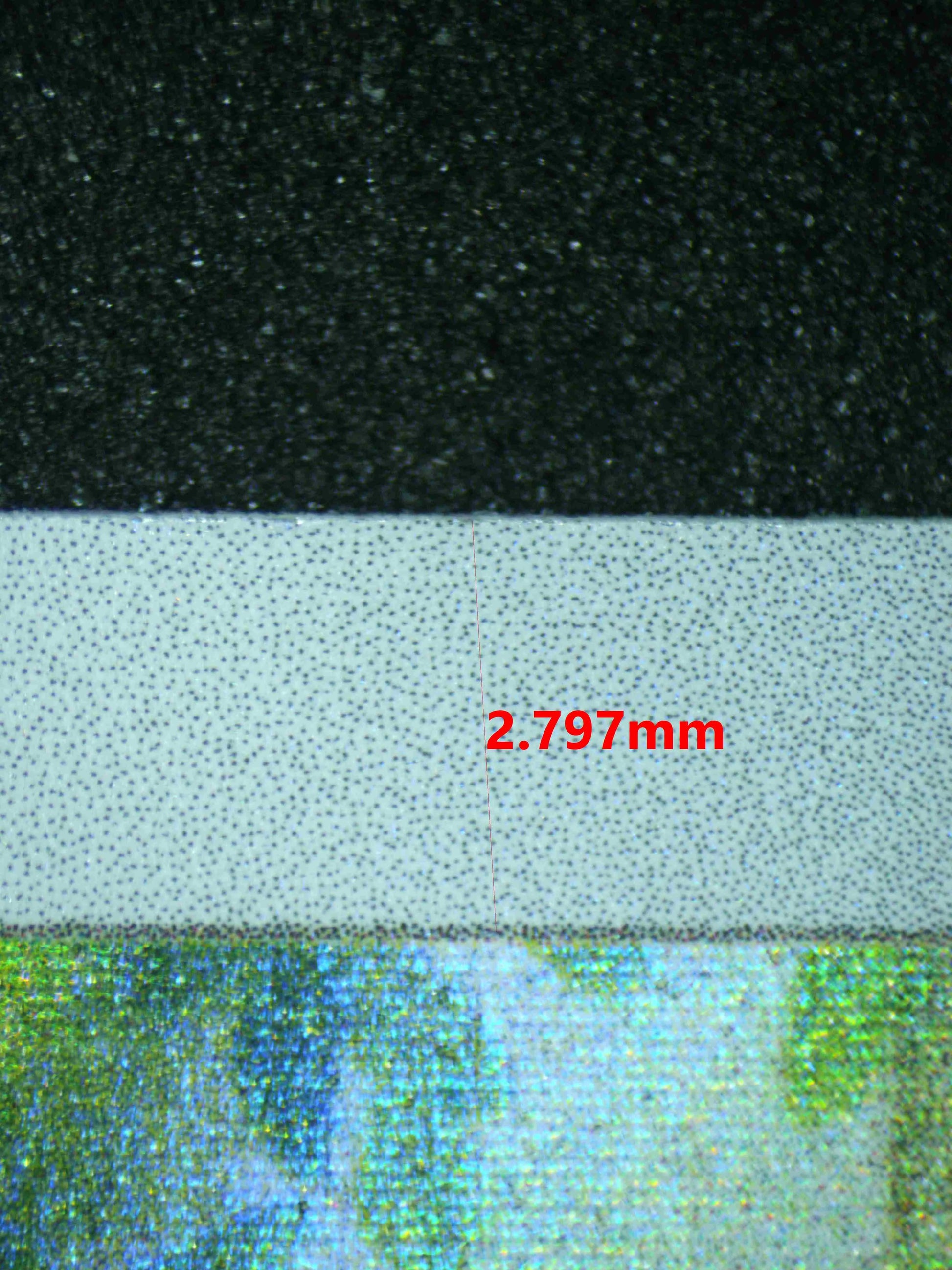 04398 EEVEE - ValueUp