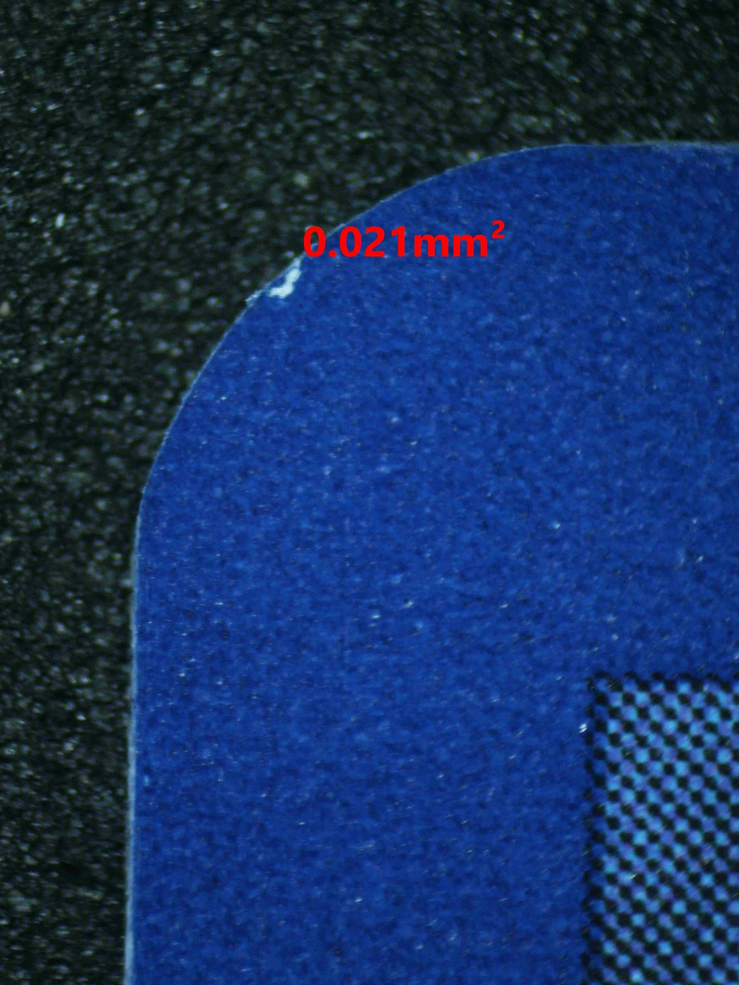 04399 SQUIRTLE - ValueUp