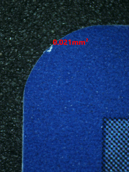 04399 SQUIRTLE - ValueUp