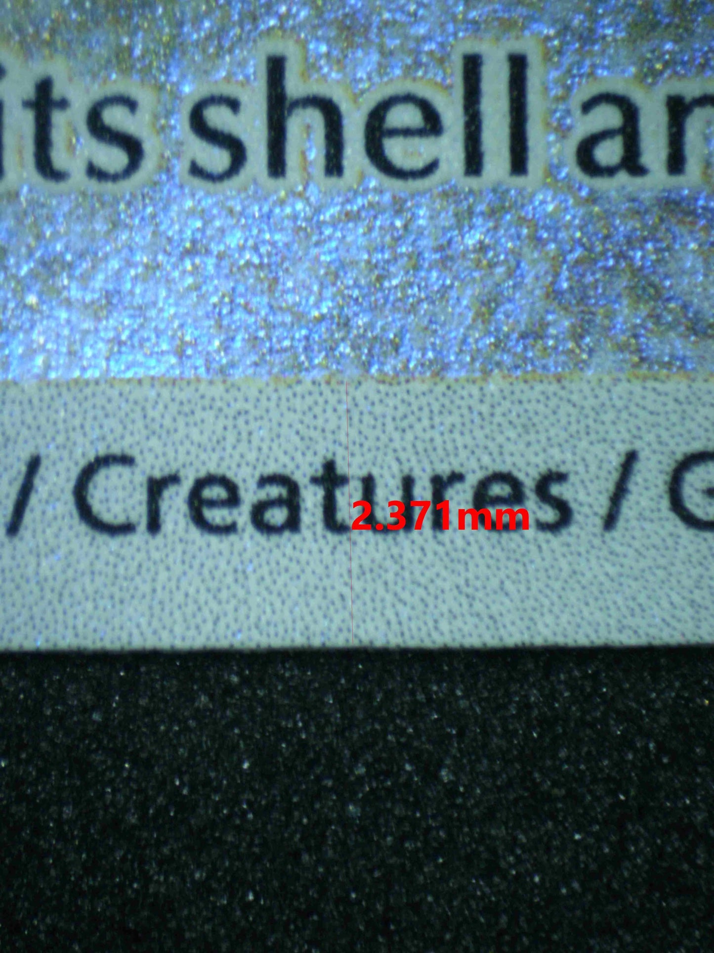 04399 SQUIRTLE - ValueUp