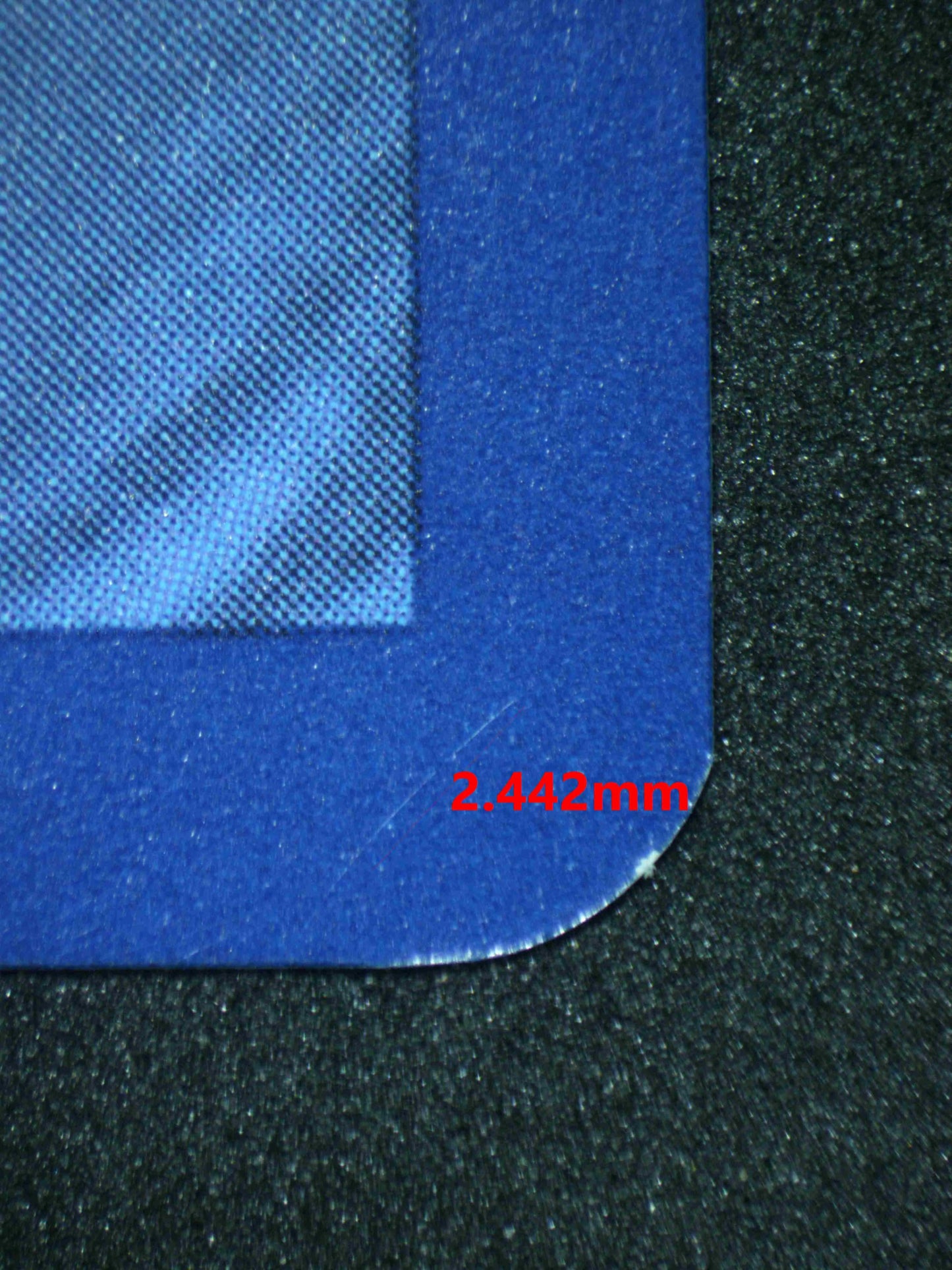 04399 SQUIRTLE - ValueUp