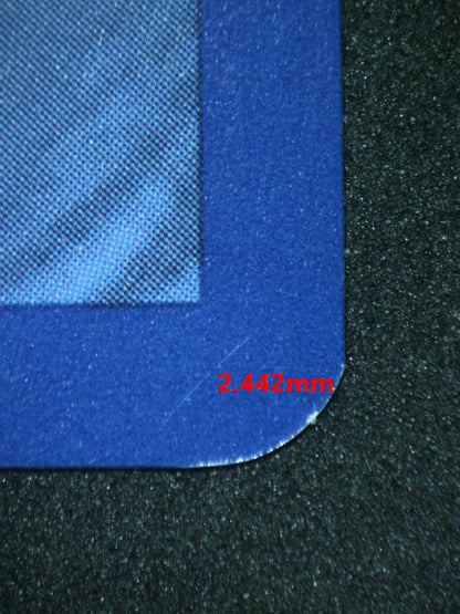 04399 SQUIRTLE - ValueUp