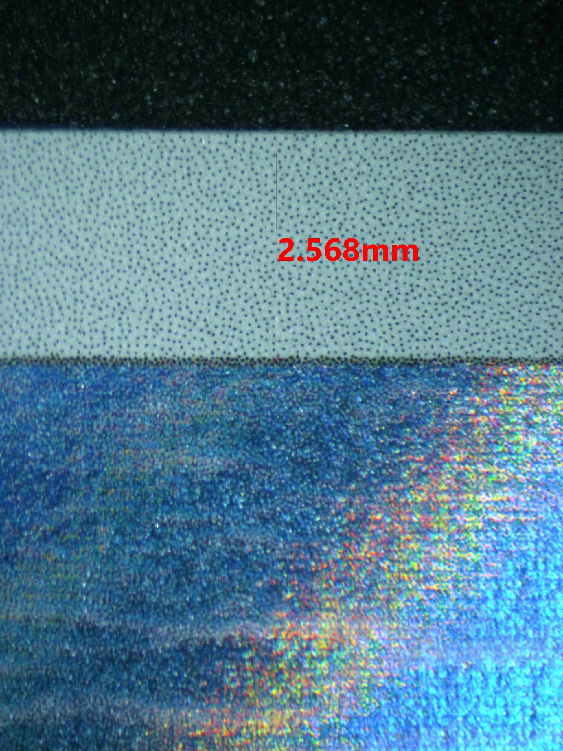 04399 SQUIRTLE - ValueUp