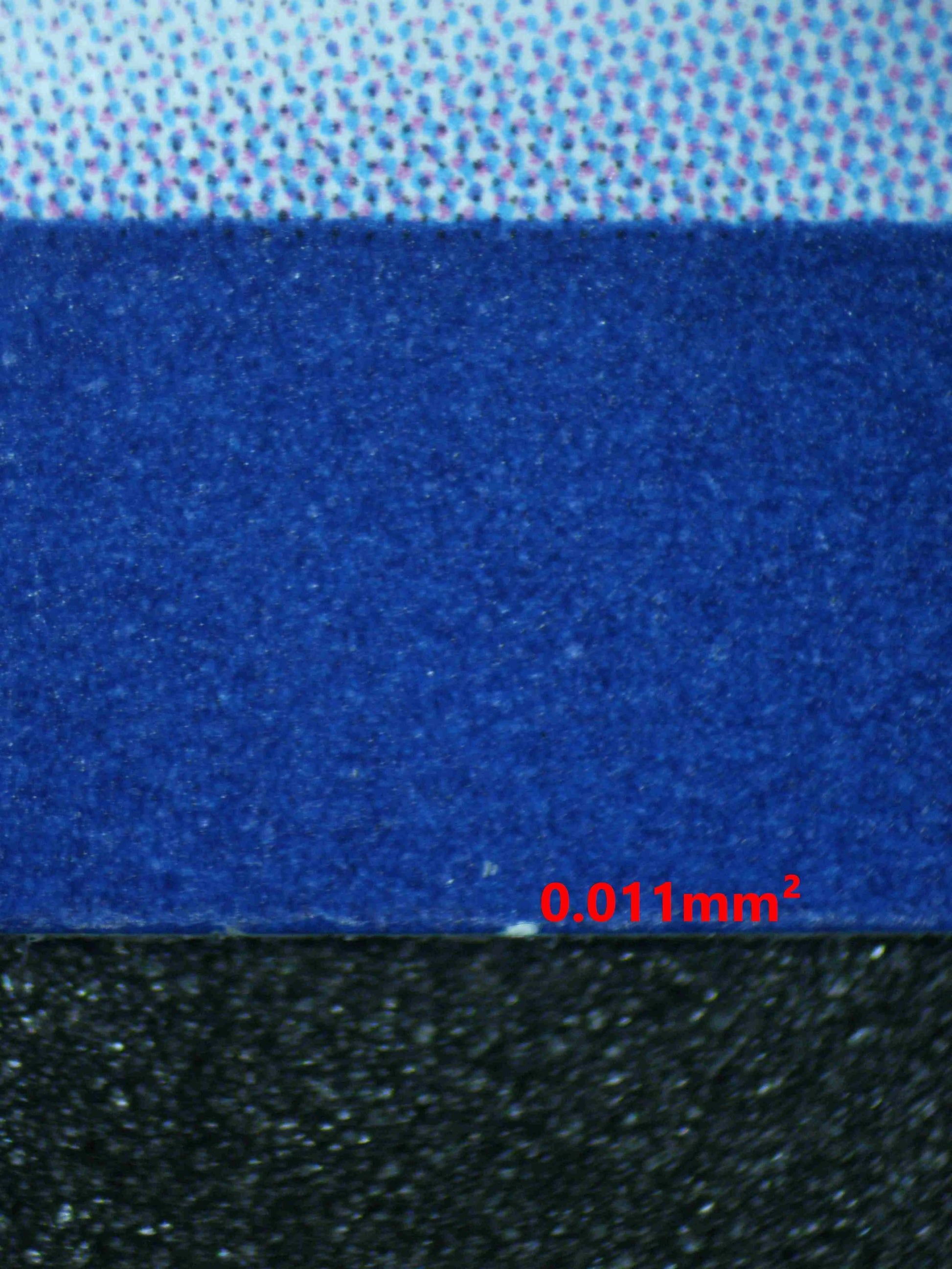 04400 WARTORTLE - ValueUp