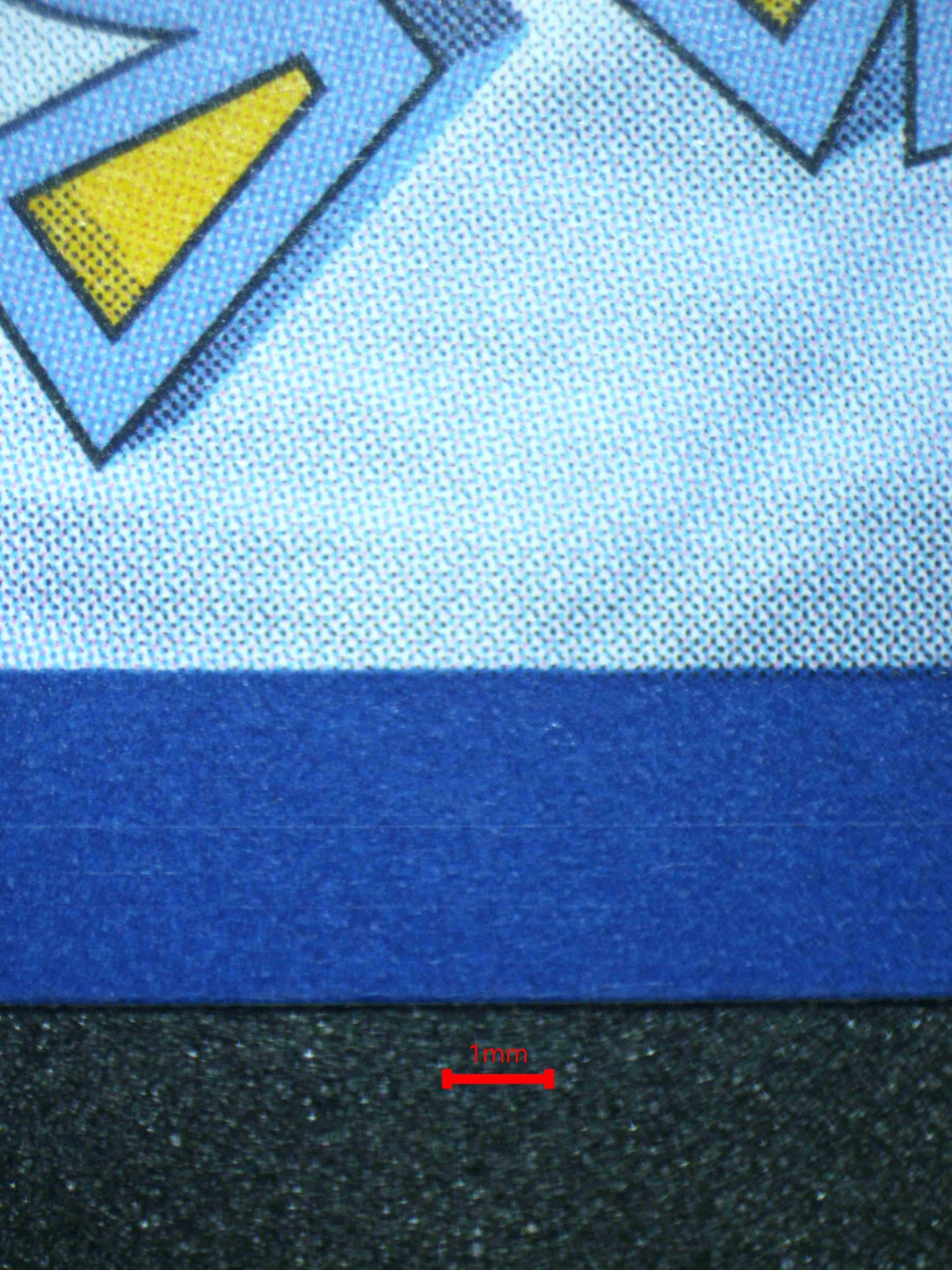 04400 WARTORTLE - ValueUp