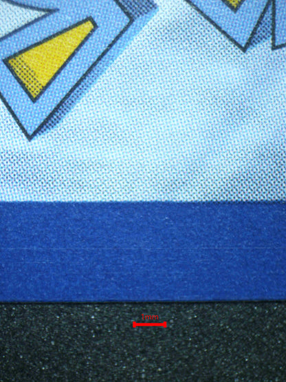 04400 WARTORTLE - ValueUp