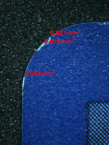 04400 WARTORTLE - ValueUp