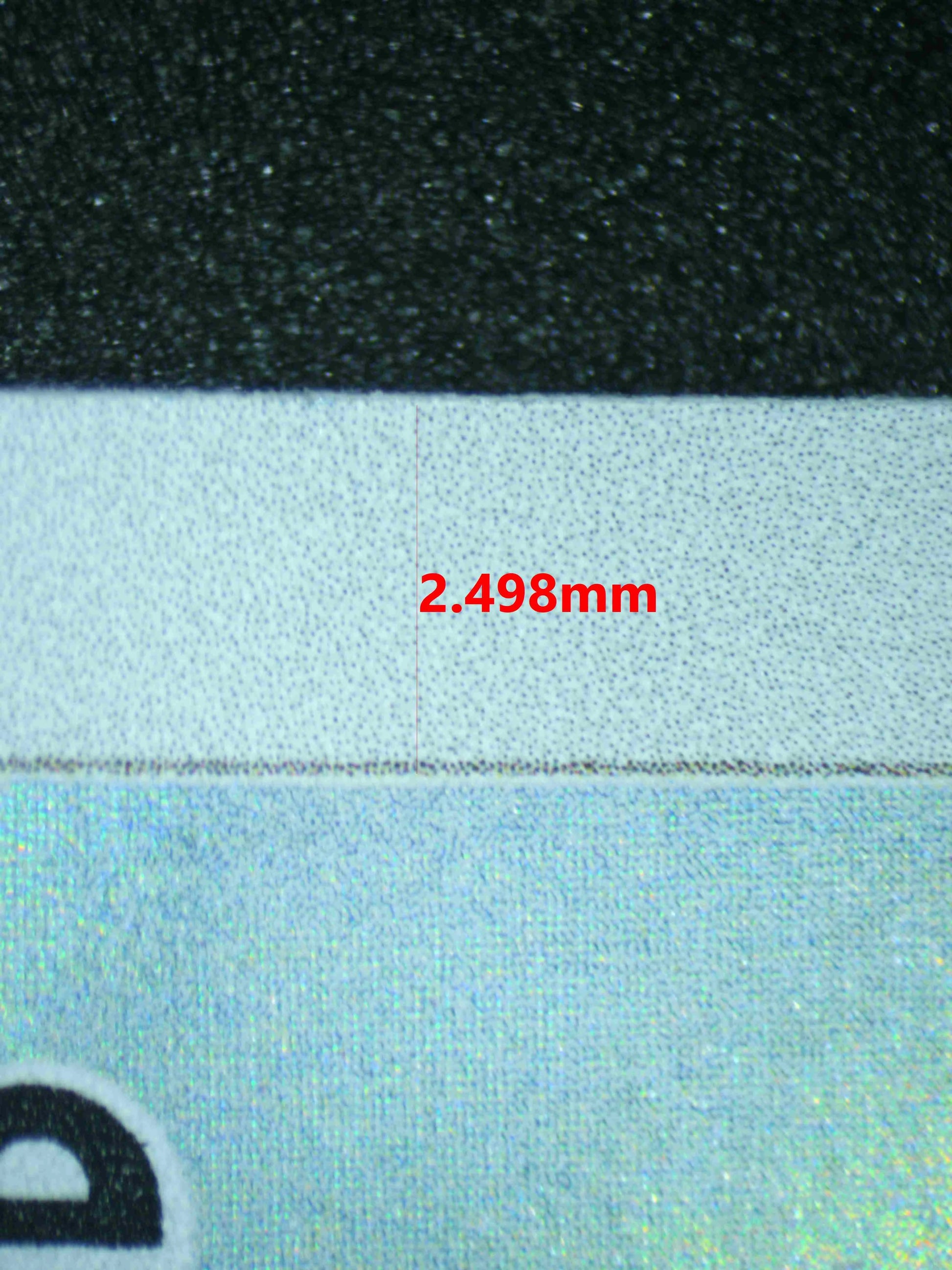 04400 WARTORTLE - ValueUp