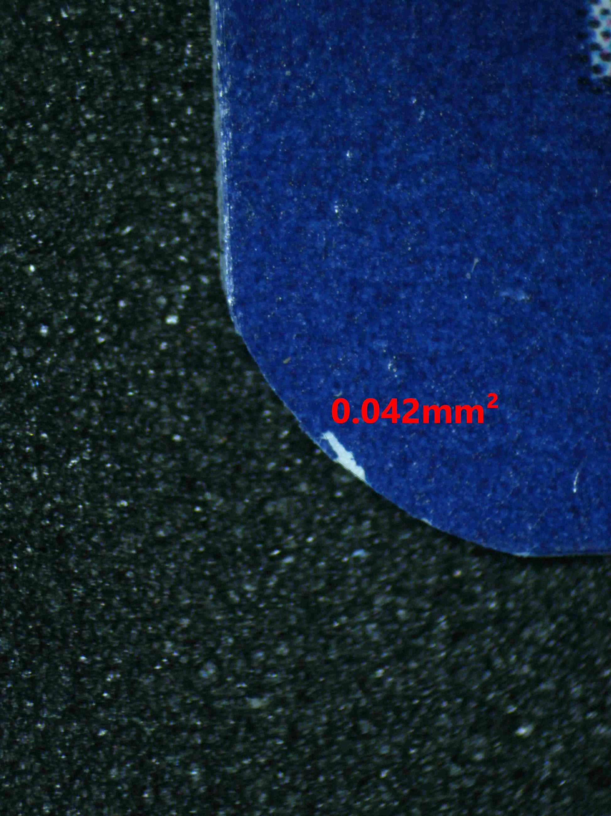 04401 BLASTOISE EX - ValueUp