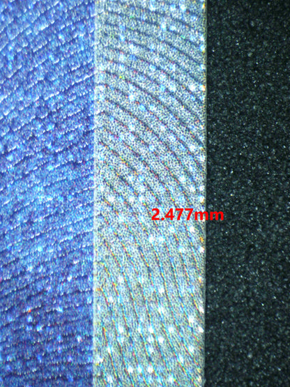 04401 BLASTOISE EX - ValueUp