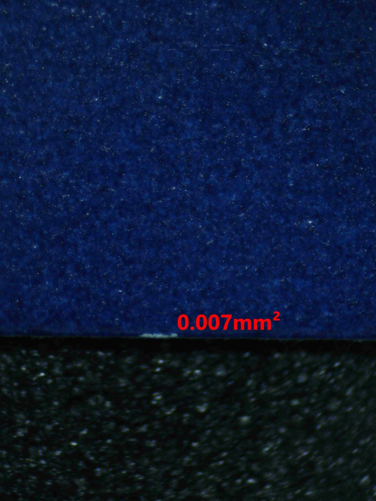 04401 BLASTOISE EX - ValueUp