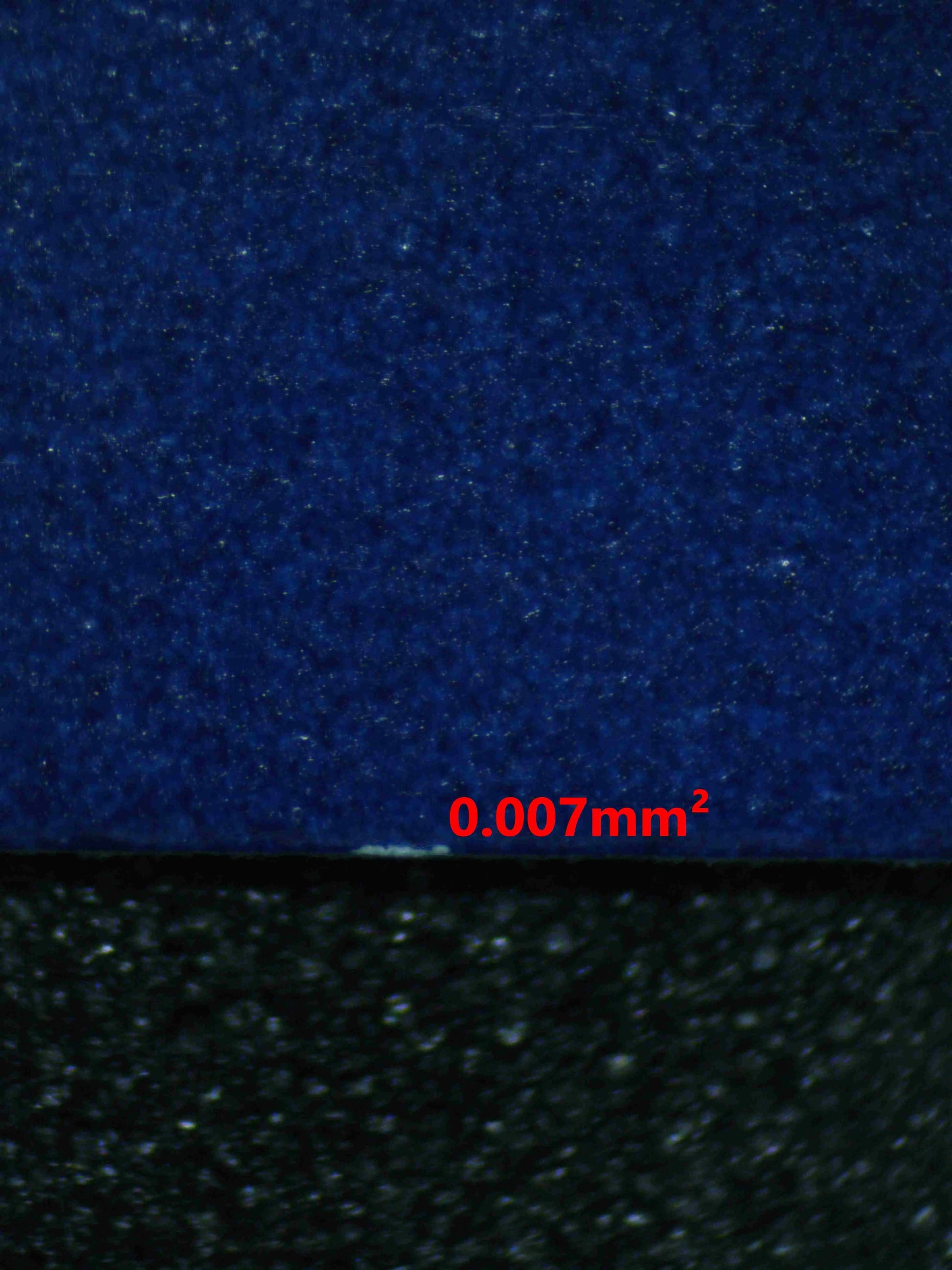 04401 BLASTOISE EX - ValueUp