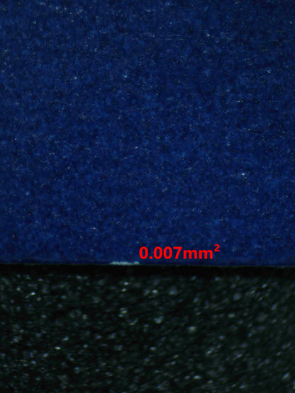 04401 BLASTOISE EX - ValueUp