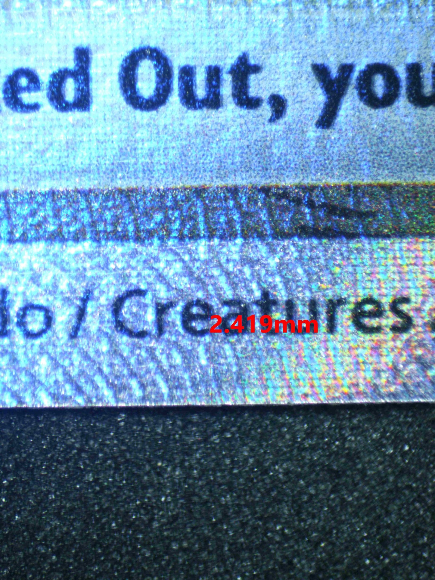 04402 CHARIZARD VSTAR - ValueUp