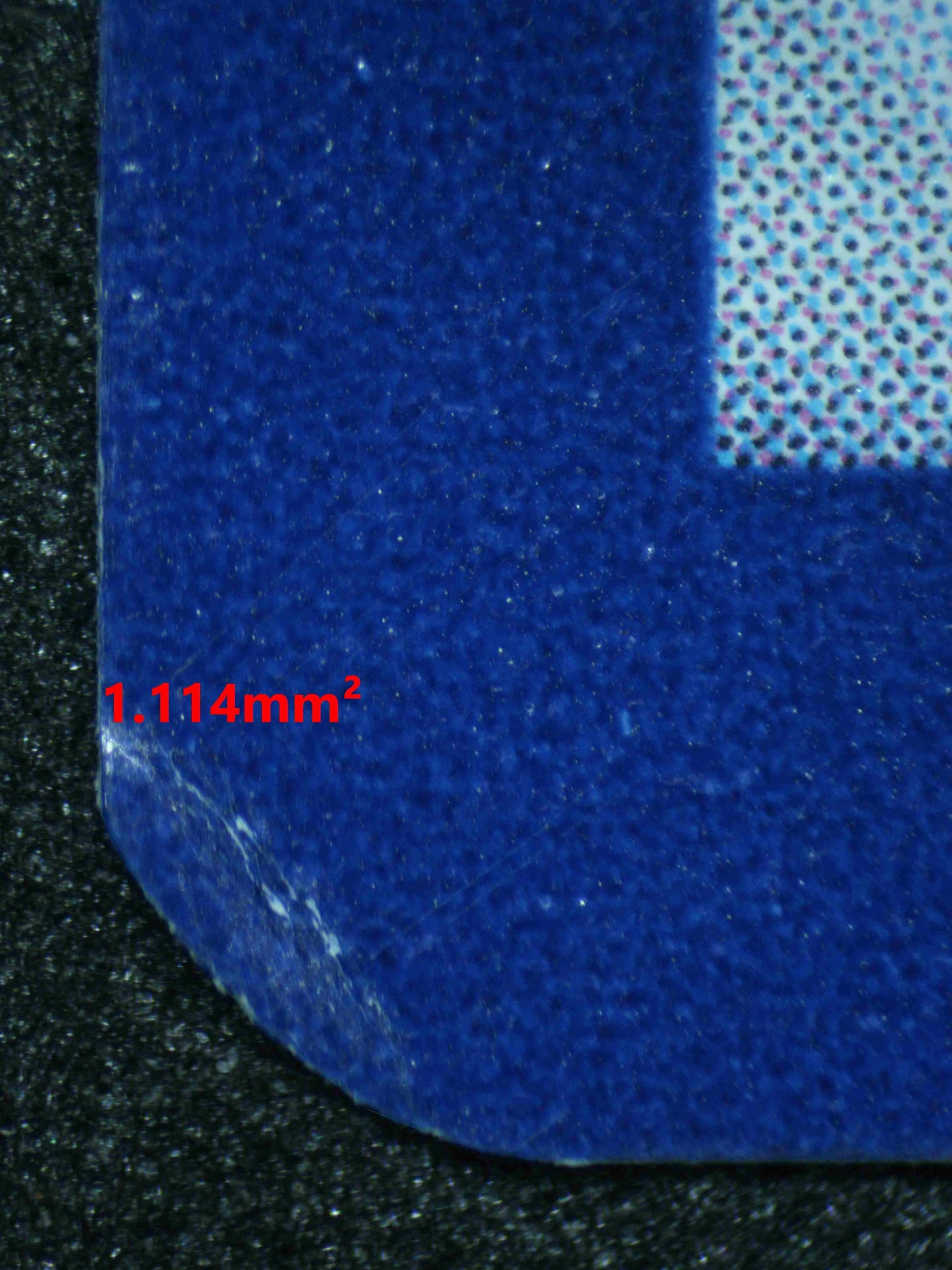 04402 CHARIZARD VSTAR - ValueUp